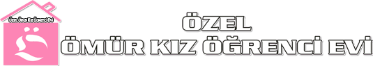 Osmaneli Kız Öğrenci Yurdu