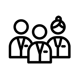 Acil durum yardımı