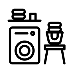 Çamaşırhane