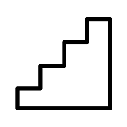 Depolama Alanı
