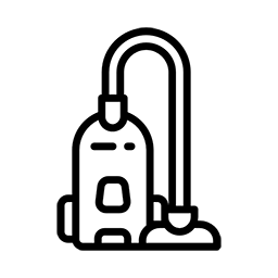 Haftalık Temizlik