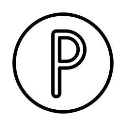 Otopark